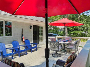 11 Cranwood Road Harwich Cape Cod- -Aoibhneas